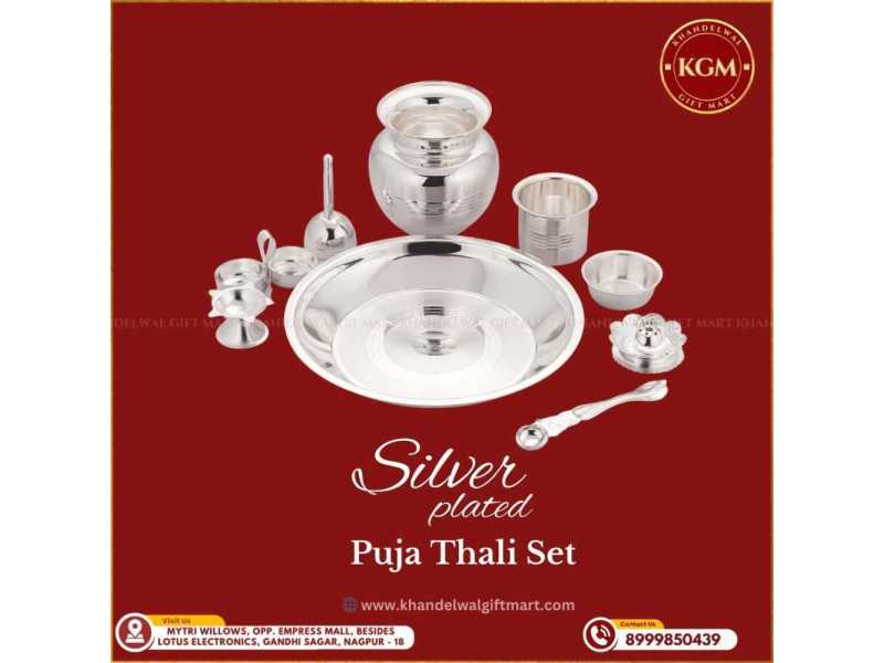 top-corporate-gift-supplier-in-nagpur-bulk-custom-gifts-small-0