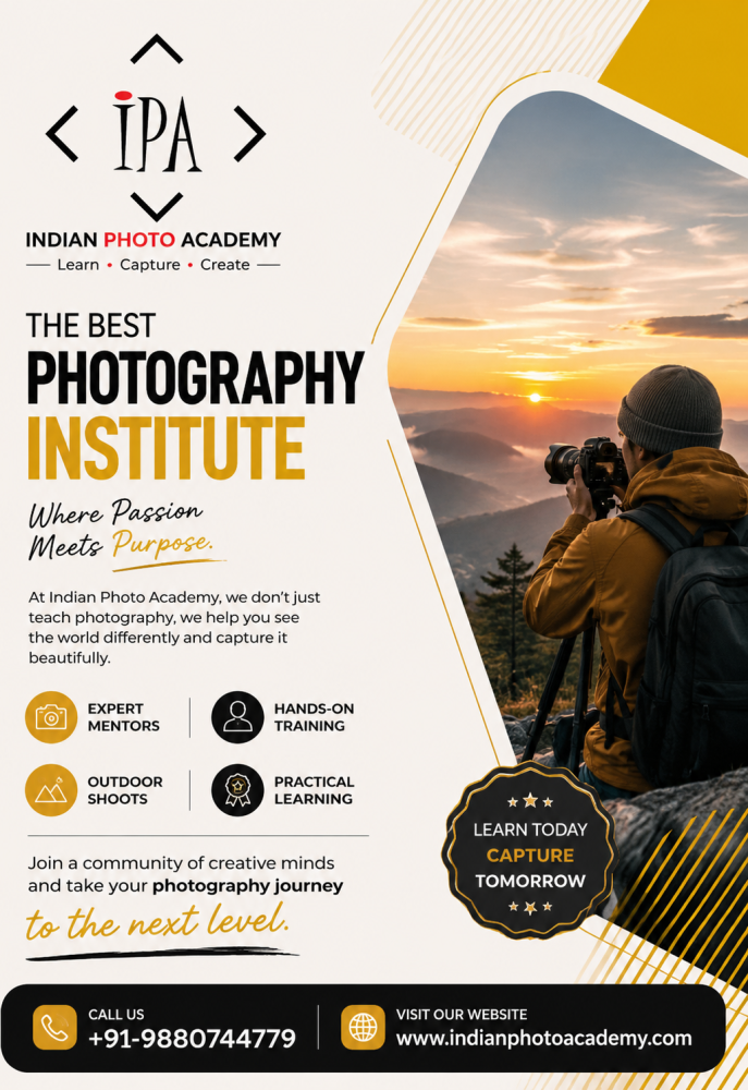 best-photography-institute-in-bangalore-big-0