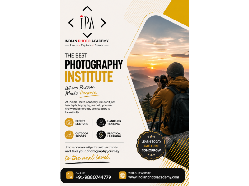 best-photography-institute-in-bangalore-small-0
