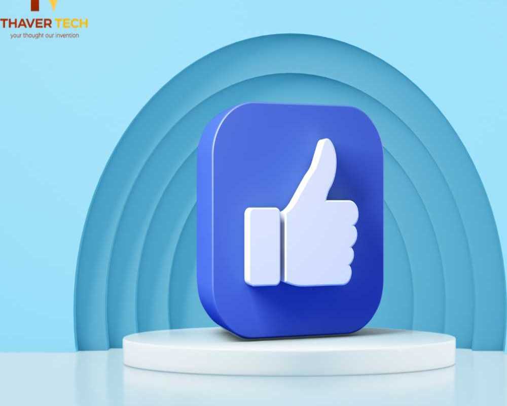 smo-company-in-delhi-ncr-for-effective-social-media