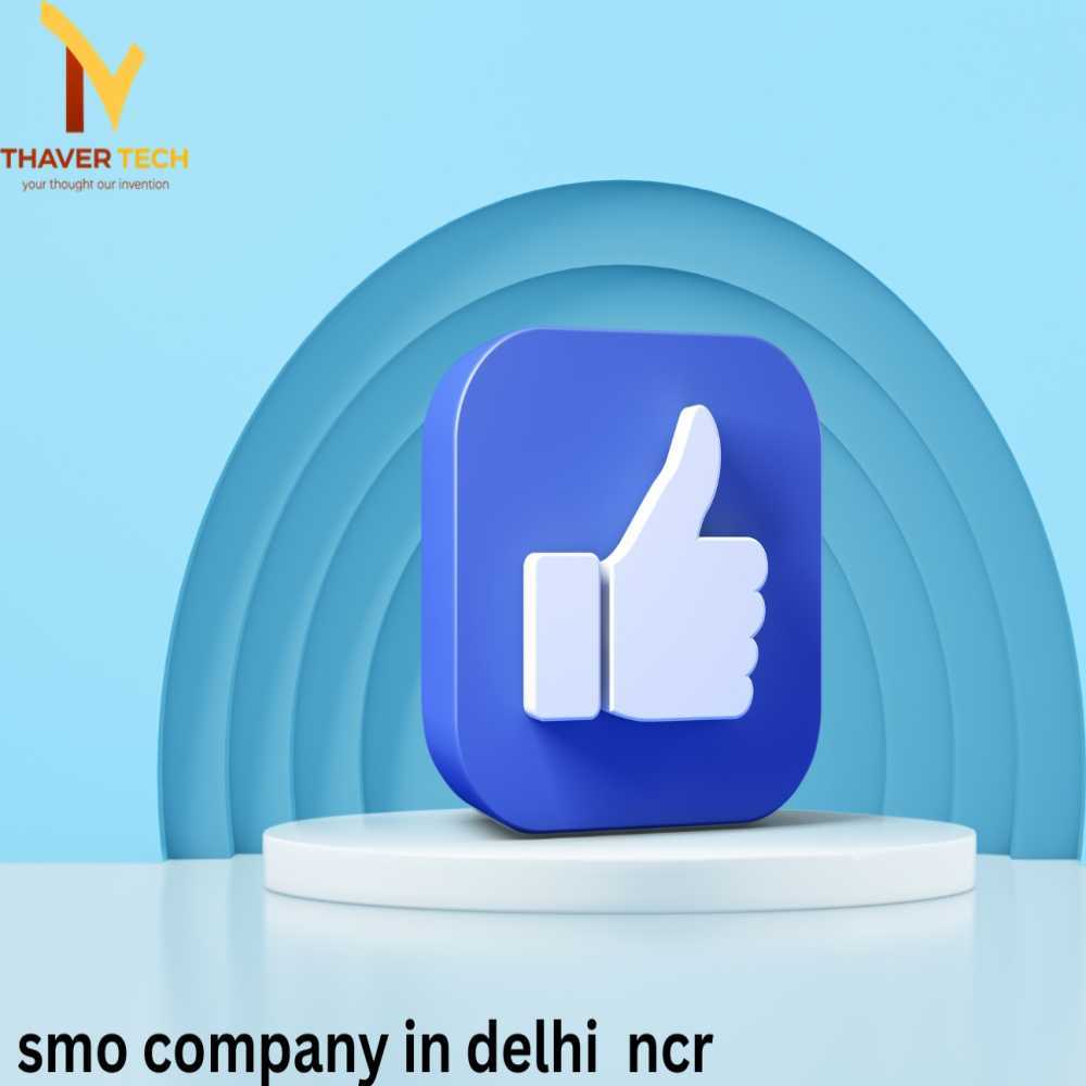 smo-company-in-delhi-ncr-for-effective-social-media-big-0