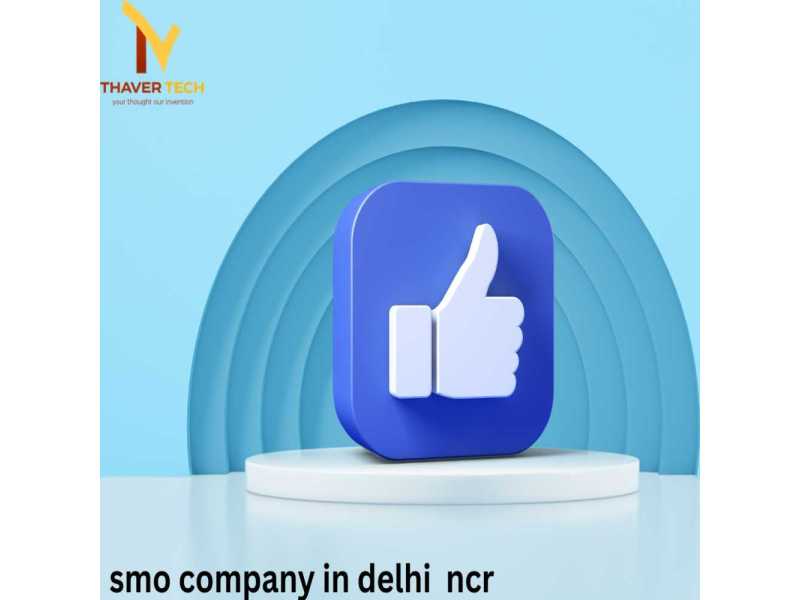 smo-company-in-delhi-ncr-for-effective-social-media-small-0