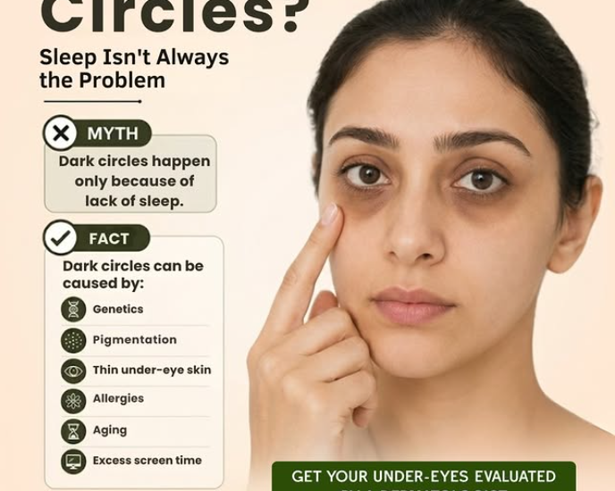 restore-your-skin-confidence-with-expert-dermatology-care