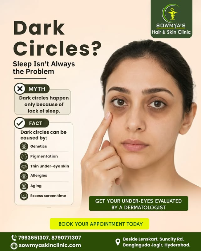 restore-your-skin-confidence-with-expert-dermatology-care-big-0