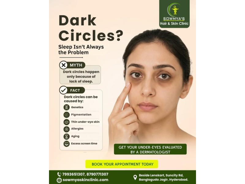 restore-your-skin-confidence-with-expert-dermatology-care-small-0