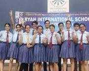 schools-in-jaipur-ryan-group