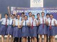 schools-in-jaipur-ryan-group-big-0