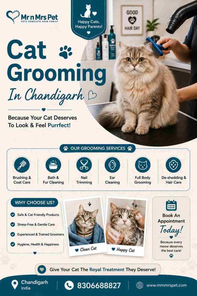 cat-grooming-in-chandigarh-big-0