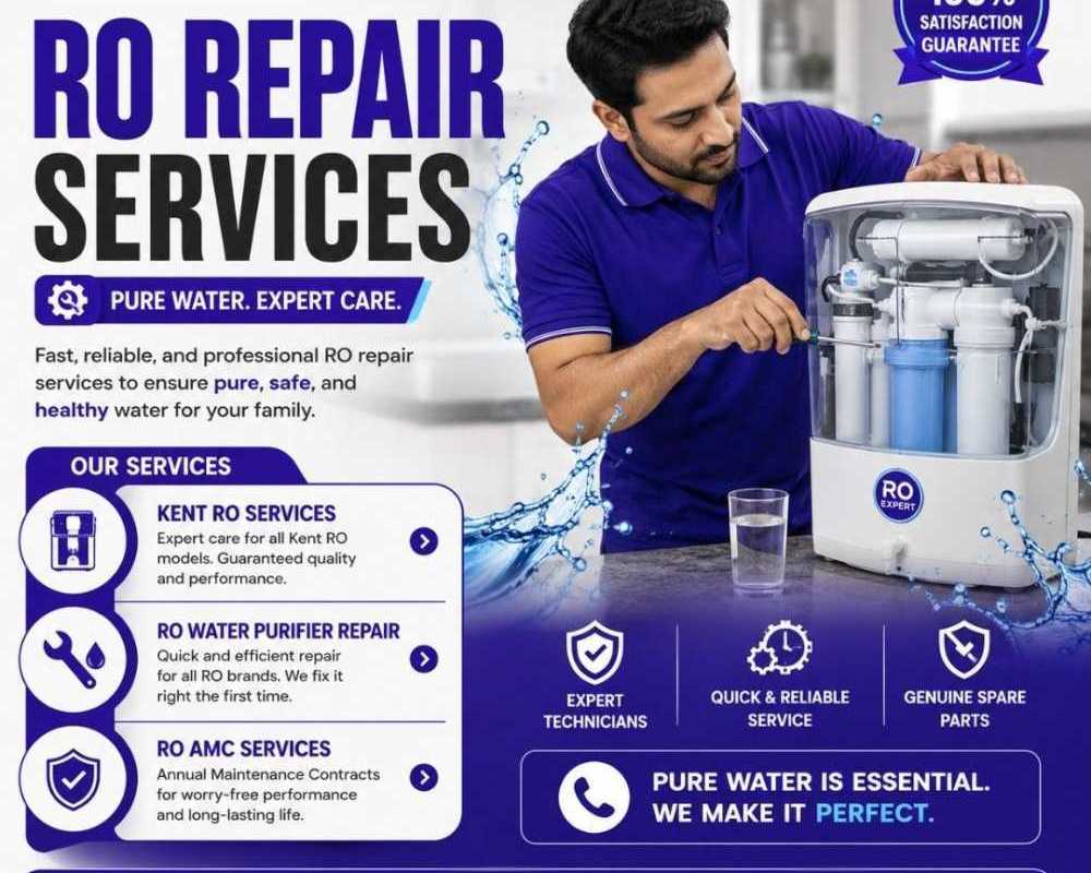 aquaguard-service-near-me