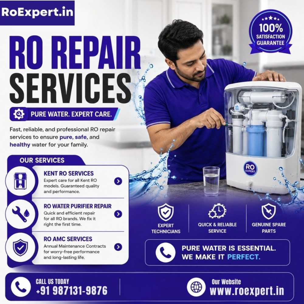 aquaguard-service-near-me-big-0