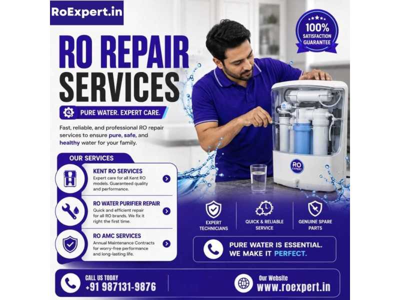 aquaguard-service-near-me-small-0