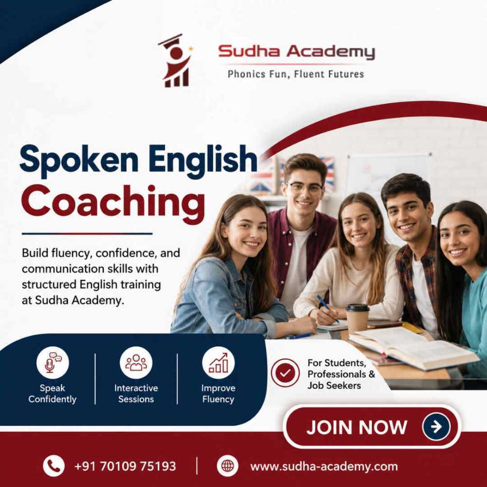 spoken-english-coaching-in-trichy-tamil-nadu-big-0