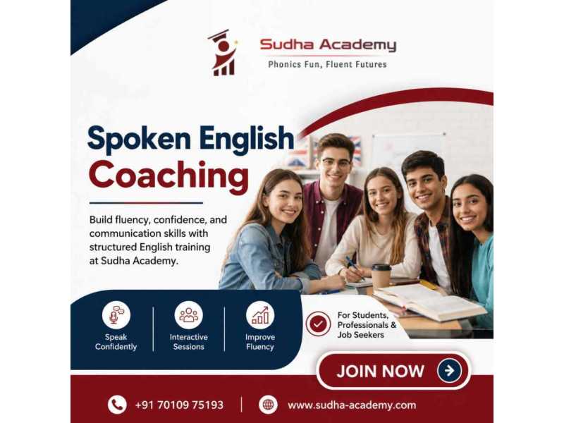 spoken-english-coaching-in-trichy-tamil-nadu-small-0