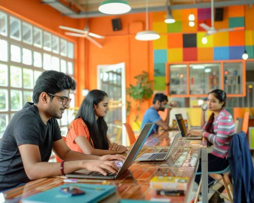 top-creative-agencies-in-delhi-for-digital-marketing