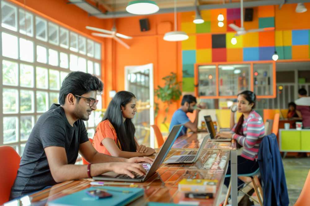 top-creative-agencies-in-delhi-for-digital-marketing-big-0