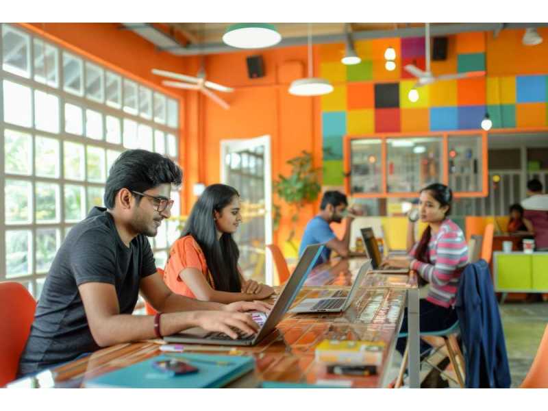 top-creative-agencies-in-delhi-for-digital-marketing-small-0