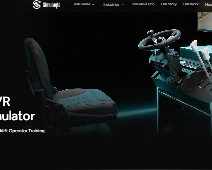 simulanis-forklift-simulator-advanced-vr-forklift-training-simulator