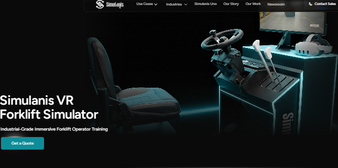 simulanis-forklift-simulator-advanced-vr-forklift-training-simulator-big-0