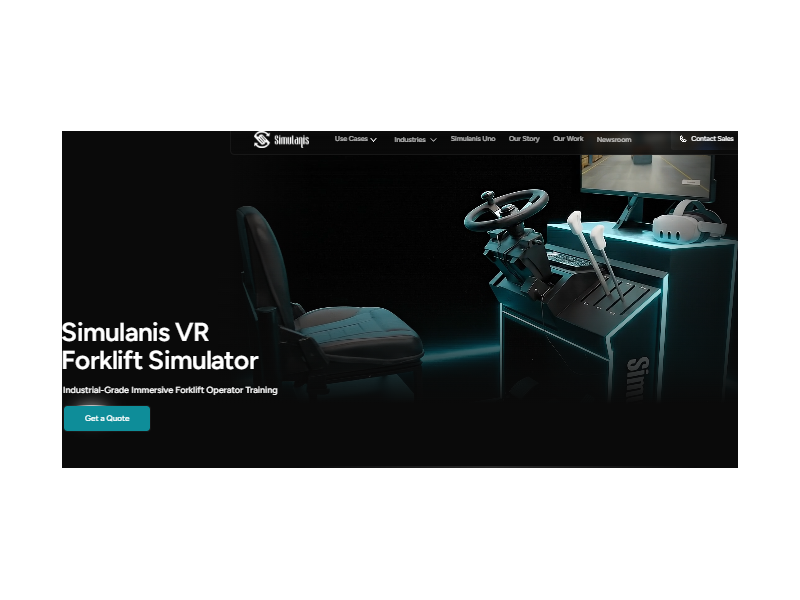 simulanis-forklift-simulator-advanced-vr-forklift-training-simulator-small-0
