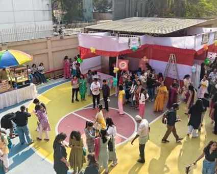 excellence-in-education-icse-higher-secondary-schools-in-kolkata