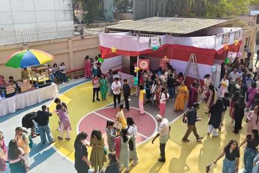 excellence-in-education-icse-higher-secondary-schools-in-kolkata-big-0