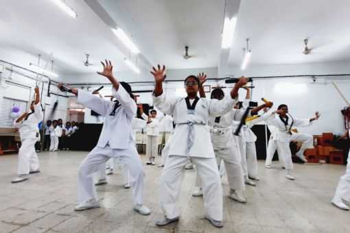 excellence-in-education-icse-higher-secondary-schools-in-kolkata-big-1