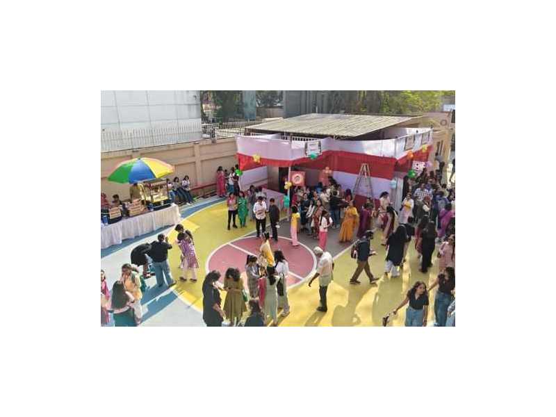 excellence-in-education-icse-higher-secondary-schools-in-kolkata-small-0