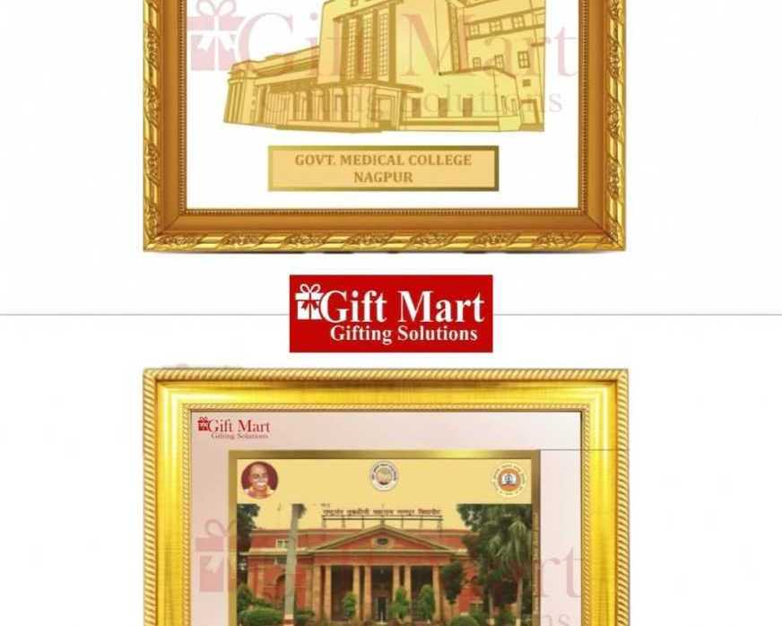 best-wedding-gifts-in-nagpur-unique-elegant-gift-ideas