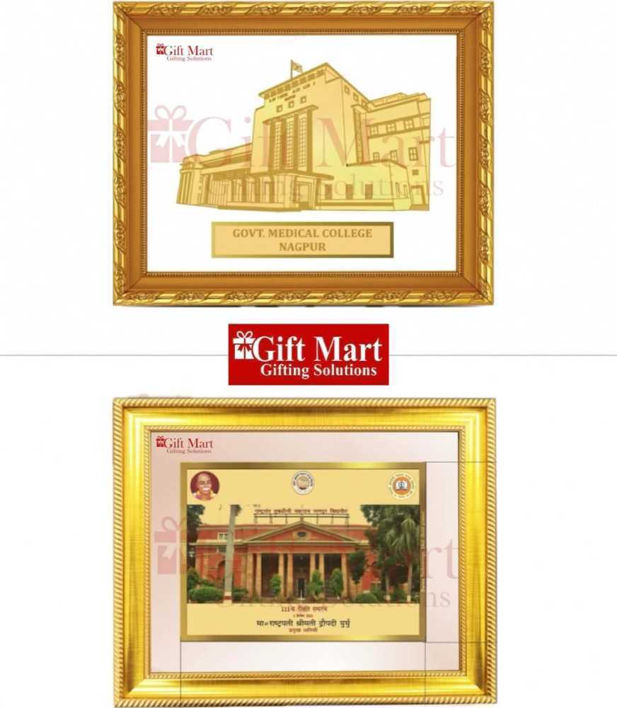 best-wedding-gifts-in-nagpur-unique-elegant-gift-ideas-big-0