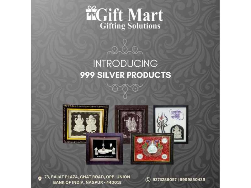 best-wedding-gifts-in-nagpur-unique-elegant-gift-ideas-small-1