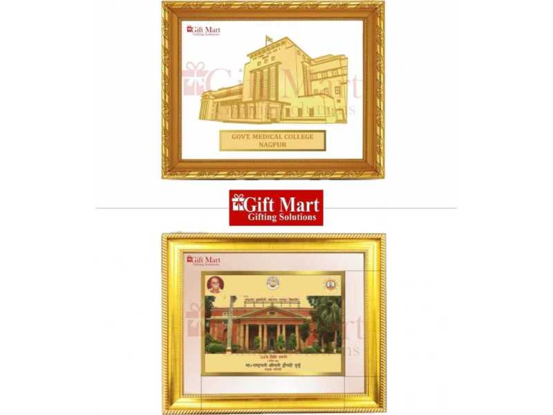 best-wedding-gifts-in-nagpur-unique-elegant-gift-ideas-small-0