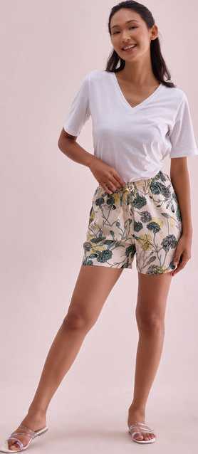 comfortable-lounge-shorts-for-women-online-go-colors-big-0