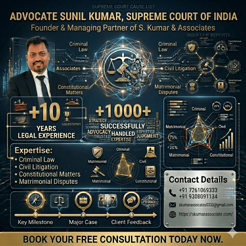 best-lawyer-in-patna-for-civil-criminal-family-law-services-big-0