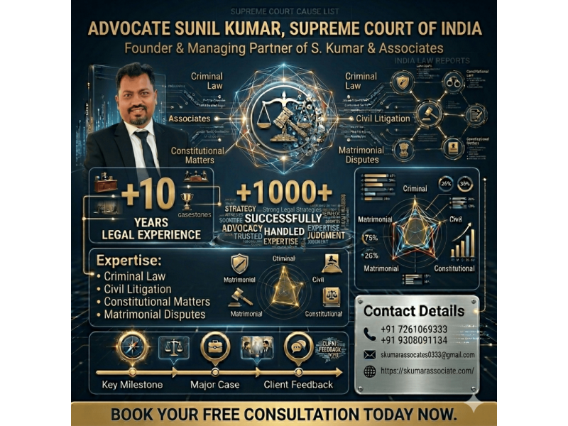 best-lawyer-in-patna-for-civil-criminal-family-law-services-small-0