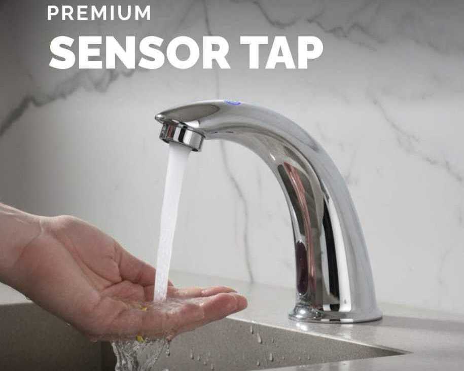 complete-sensor-tap-guide-benefits-types-price-buying-tips-in-india