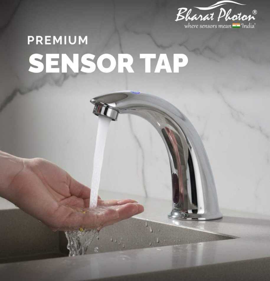 complete-sensor-tap-guide-benefits-types-price-buying-tips-in-india-big-0