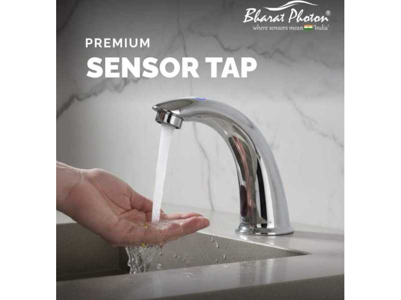 complete-sensor-tap-guide-benefits-types-price-buying-tips-in-india-small-0