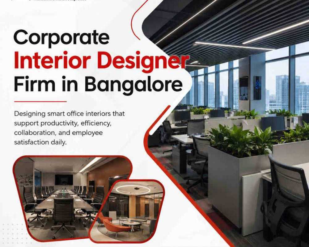corporate-interior-designer-firm-in-bangalore-and-karnataka