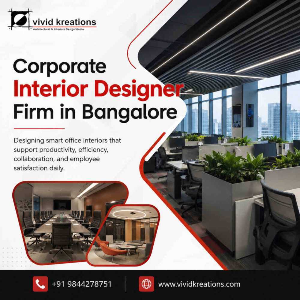 corporate-interior-designer-firm-in-bangalore-and-karnataka-big-0