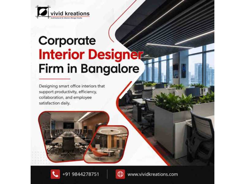 corporate-interior-designer-firm-in-bangalore-and-karnataka-small-0