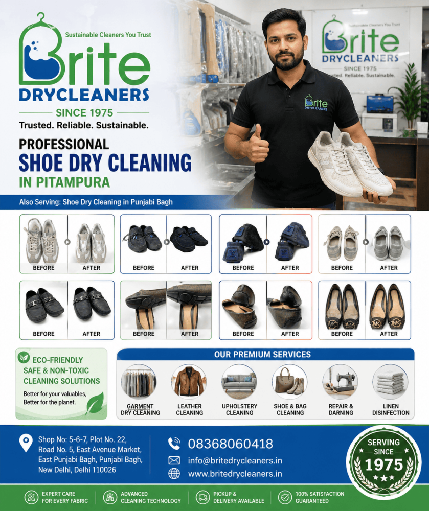 7-years-trusted-shoe-dry-cleaning-pitampura-brite-big-0