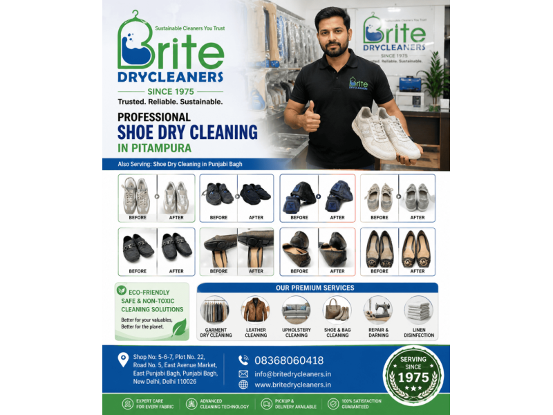 7-years-trusted-shoe-dry-cleaning-pitampura-brite-small-0