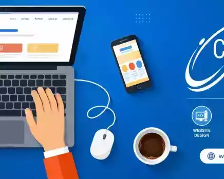 consumer-sketch-information-pvt-ltd