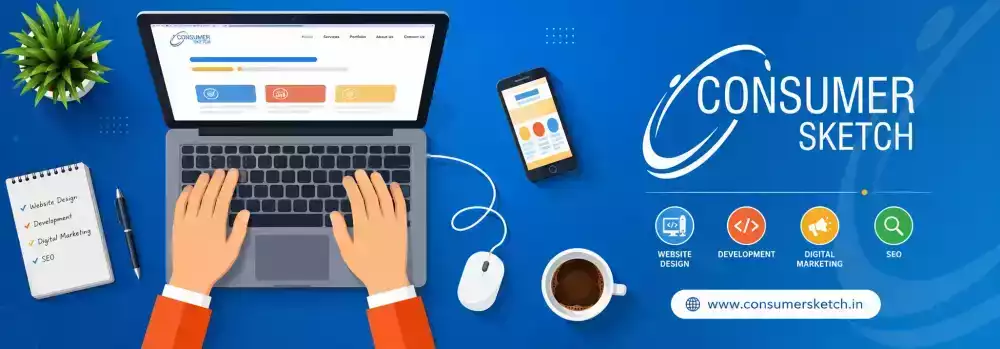 consumer-sketch-information-pvt-ltd-big-0