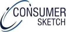 consumer-sketch-information-pvt-ltd-big-1