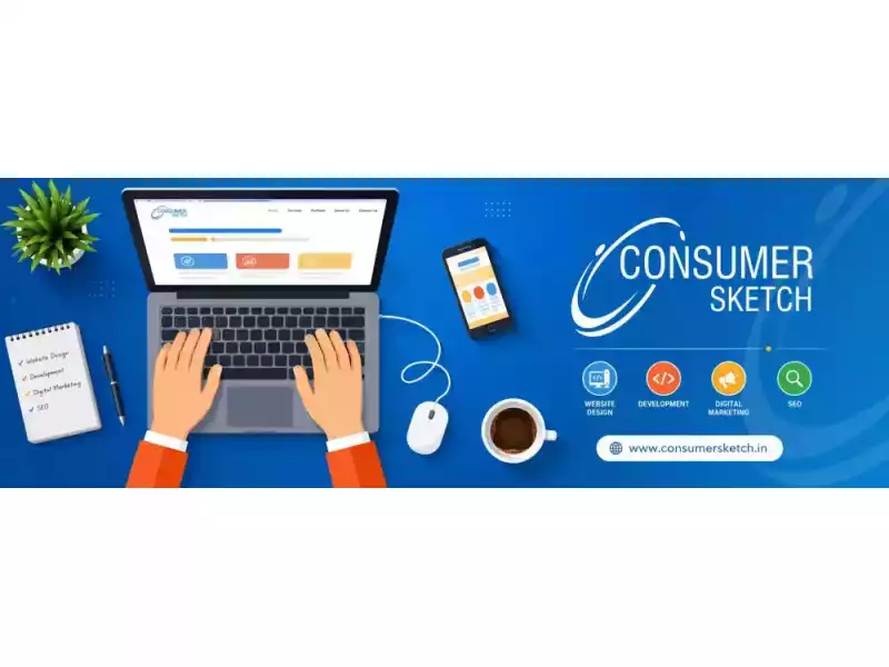 consumer-sketch-information-pvt-ltd-small-0