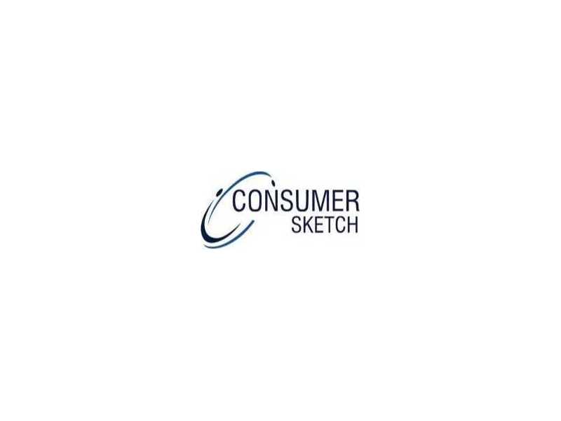 consumer-sketch-information-pvt-ltd-small-1