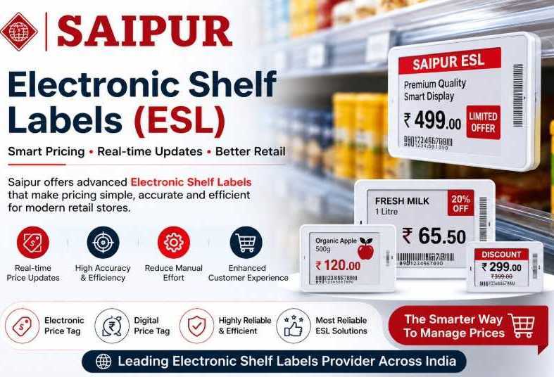 electronic-shelf-labels-provider-in-india-big-0