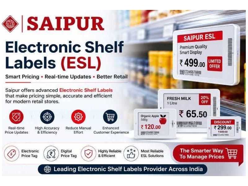 electronic-shelf-labels-provider-in-india-small-0