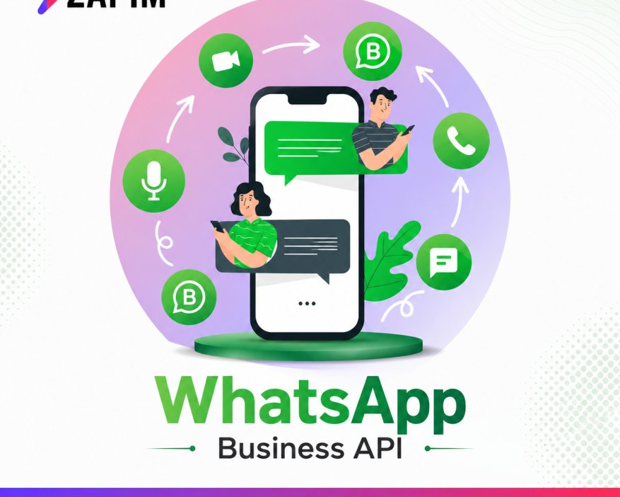 zapim-whatsapp-business-api-automate-customer-engagement